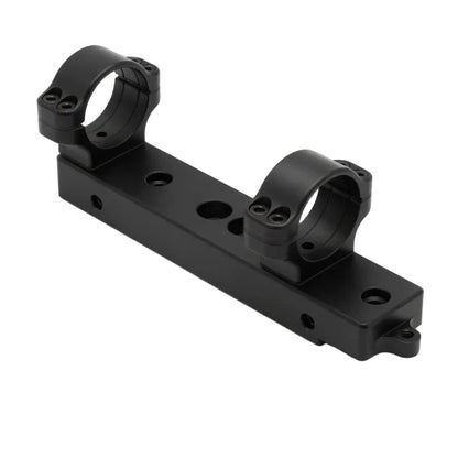 Nieload™ TRG/T3 mount