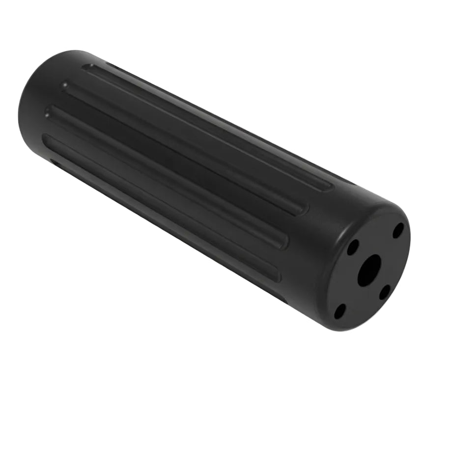 Nieload™ GenX .33 Suppressor MAX 8,5mm