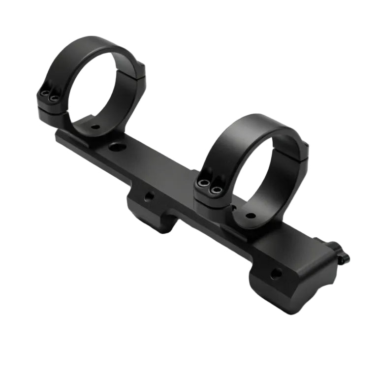 Nieload™ Blaser R93/K95 base mount