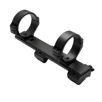 Nieload™ Blaser R93/K95 base mount