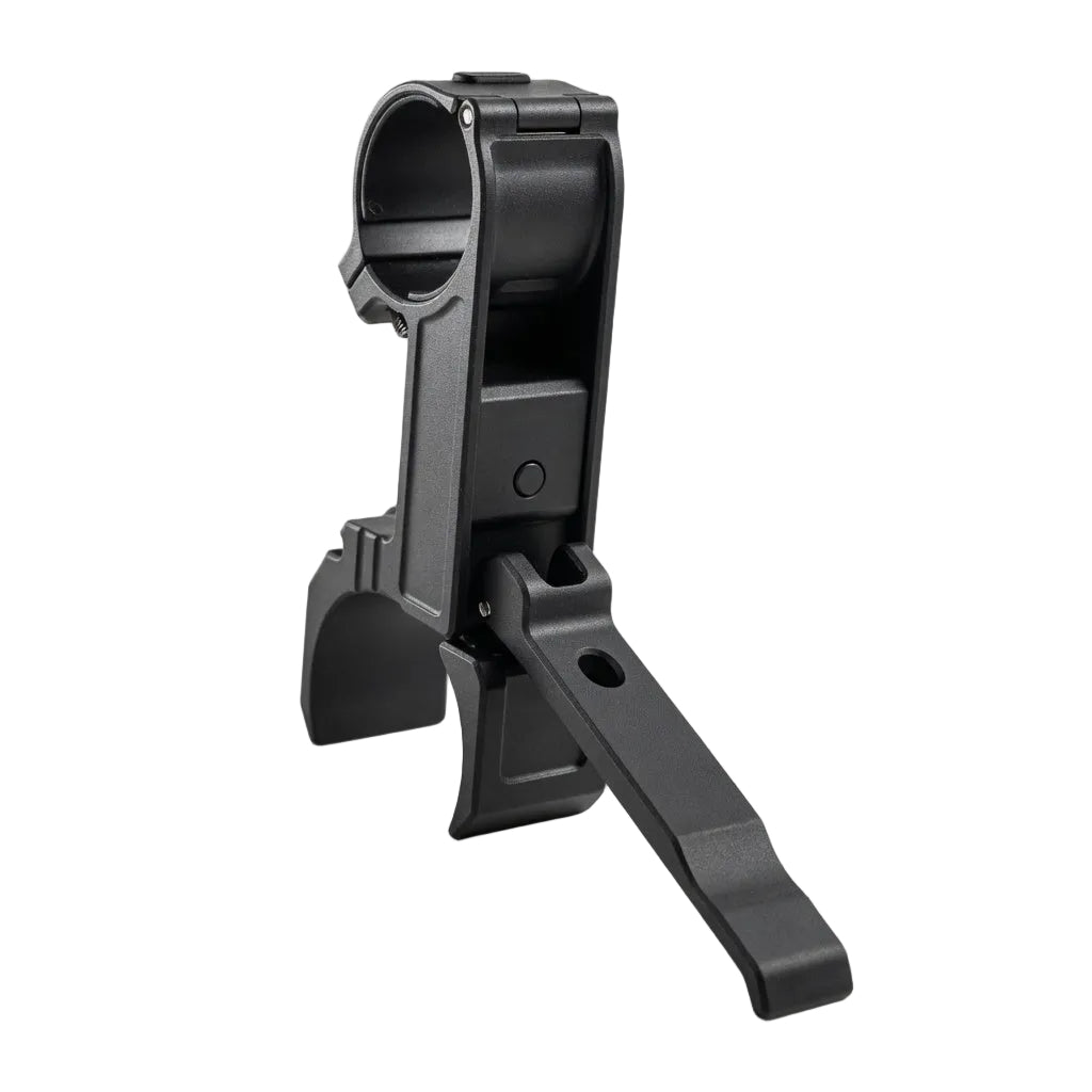 PARD ACTION MT6-4 beslag til actioncam