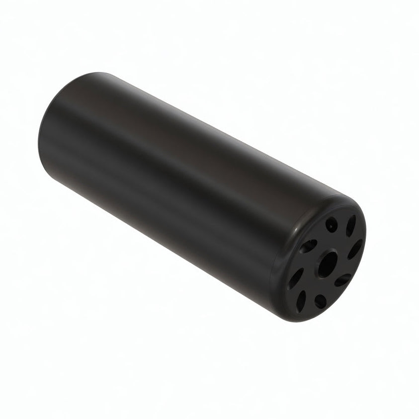 Nieload™ Multican .366