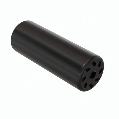 Nieload™ Multican .366