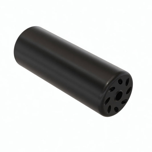 Nieload™ Multican .366
