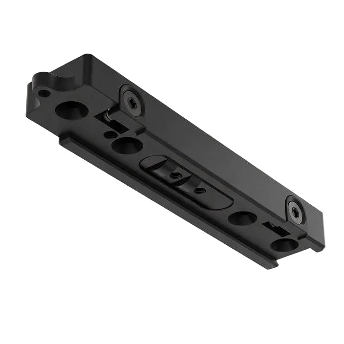 Nieload™ TRG/T3 mount