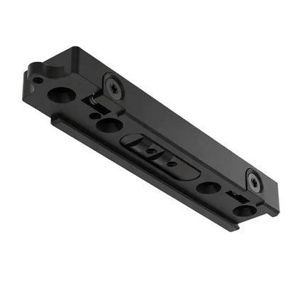 Nieload™ TRG/T3 mount