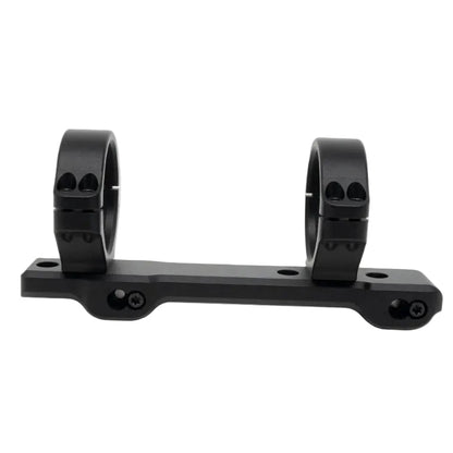 Nieload™ Sauer 404 base mount