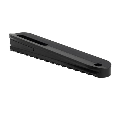 Nieload™ Front Ramp-Rail