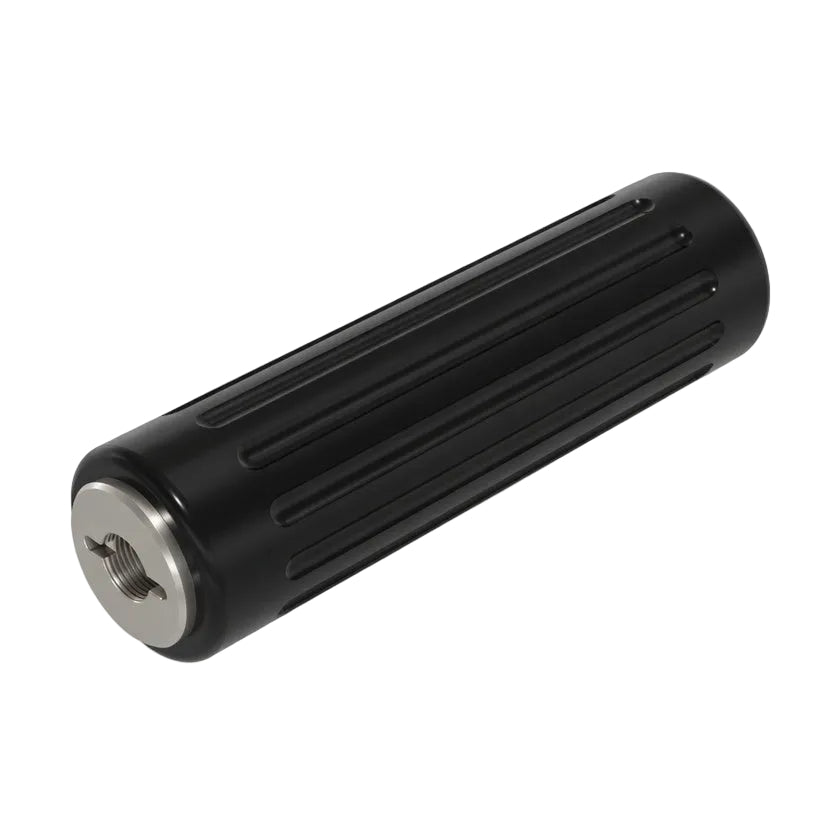 Nieload™ GenX .33 Suppressor MAX 8,5mm