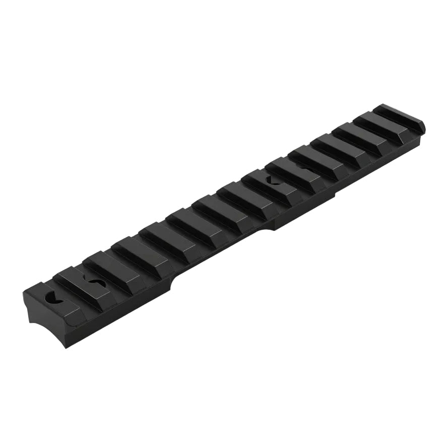 Bergara B22 0MOA