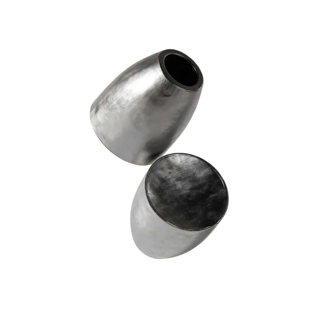 ZAN .177 4.5mm slugs - 16 grain