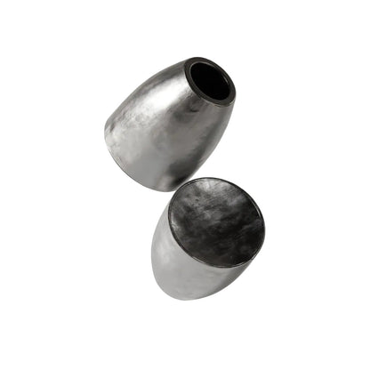 ZAN .177 4.5mm slugs - 16 grain