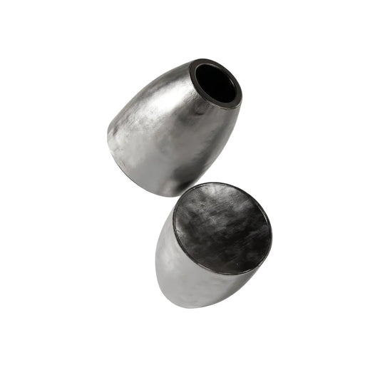 ZAN .177 4.5mm slugs - 16 grain