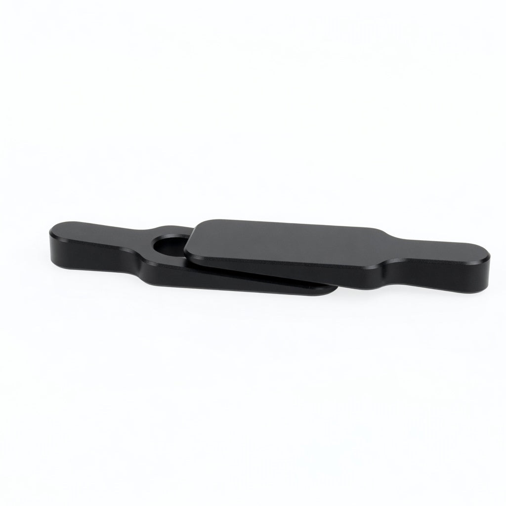 Nieload™ Optic Leveler 2pcs