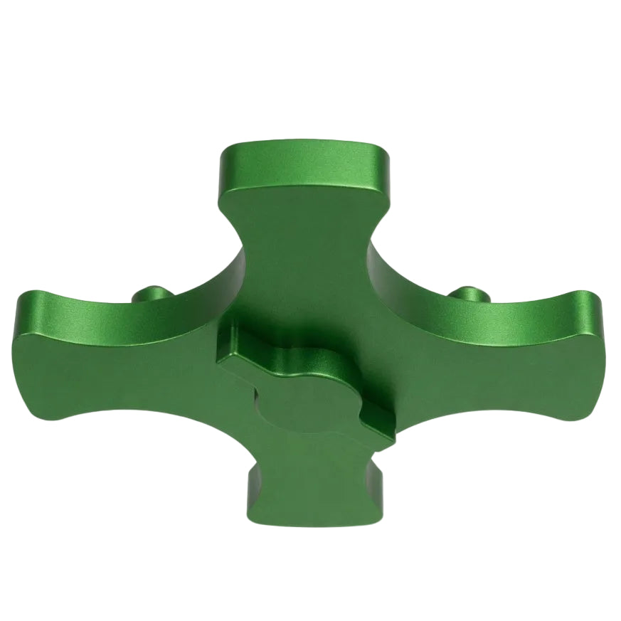 Nieload™ GenXL Tool