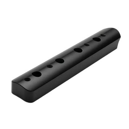 Bergara BA13 raiser