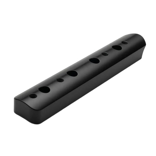 Bergara BA13 raiser