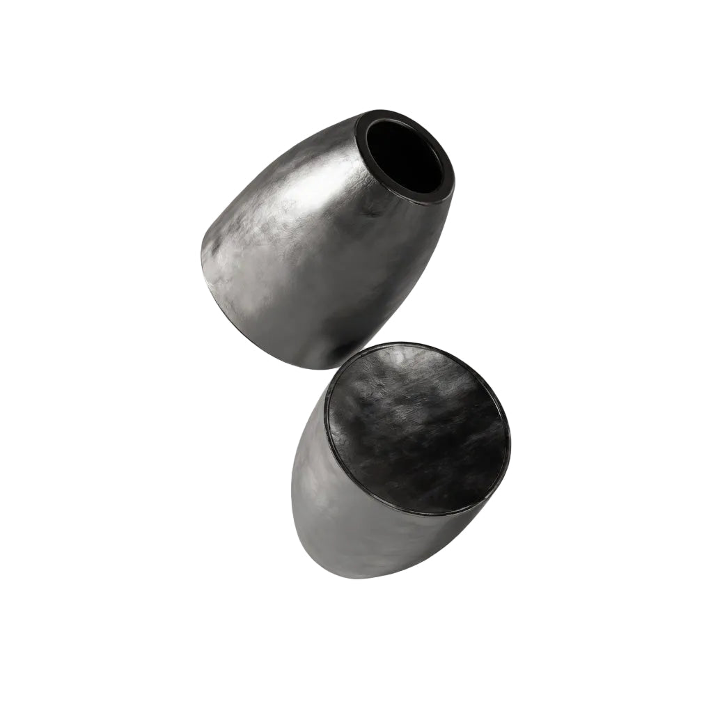 ZAN .22 Slugs - 28 grain .217