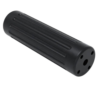 Nieload™ GenX .30 Suppressor MAX 8mm