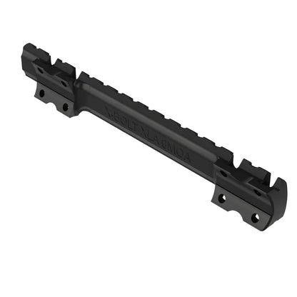 BROWNING X-BOLT XLA 0MOA 7075
