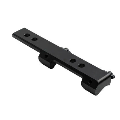 Nieload™ Blaser R93/K95 base mount