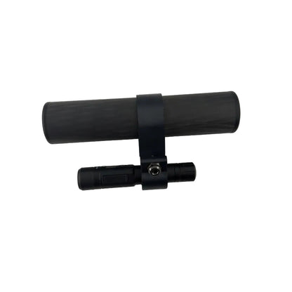 Nieload™ S-mount Action Cam