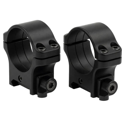 Nieload™ HTR-QR P30