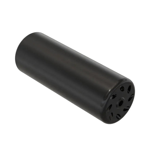 Nieload™ Multican .224