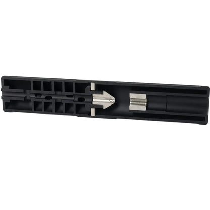 Nieload™ AL338 Suppressor