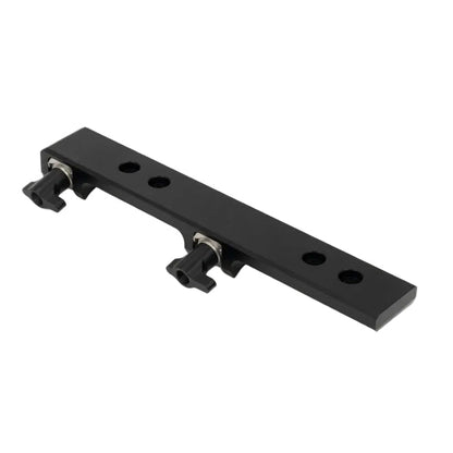 Nieload™ Blaser R93/K95 base mount