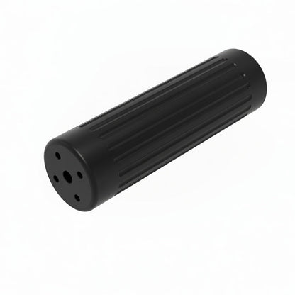 Nieload™ GenXL .30 Suppressor MAX 8mm