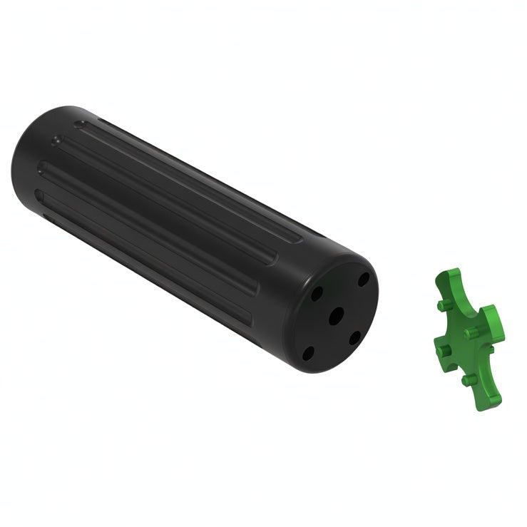 Nieload™ GenXL Tool