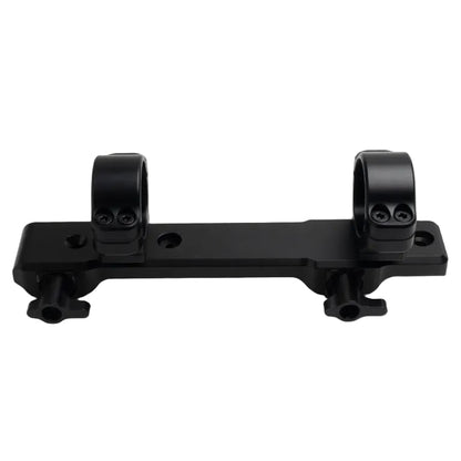 Nieload™ Sauer 404 base mount