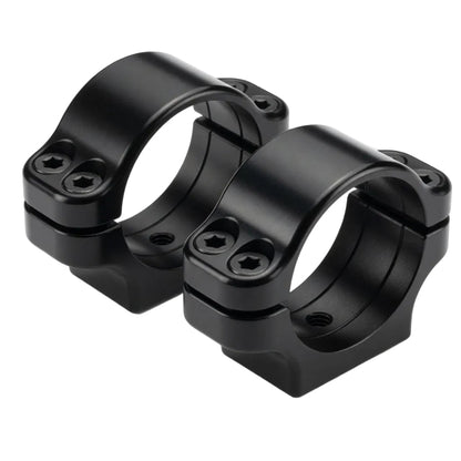 Nieload™ HTR25 Rings
