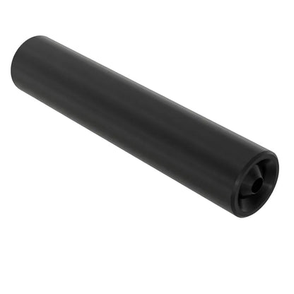 Nieload™ TM .22LR Suppressor 1/2"-28