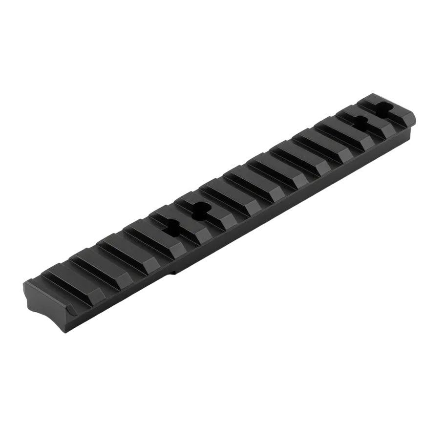 Bergara B22 0MOA