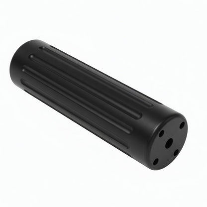 Nieload™ GenX .26 Suppressor MAX 6,5mm