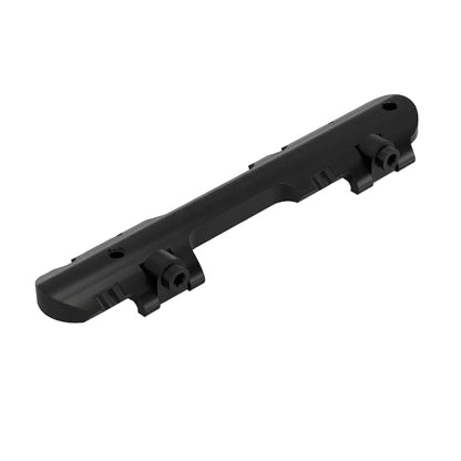 Nieload™ Picatinny-Blaser Converter rustfri