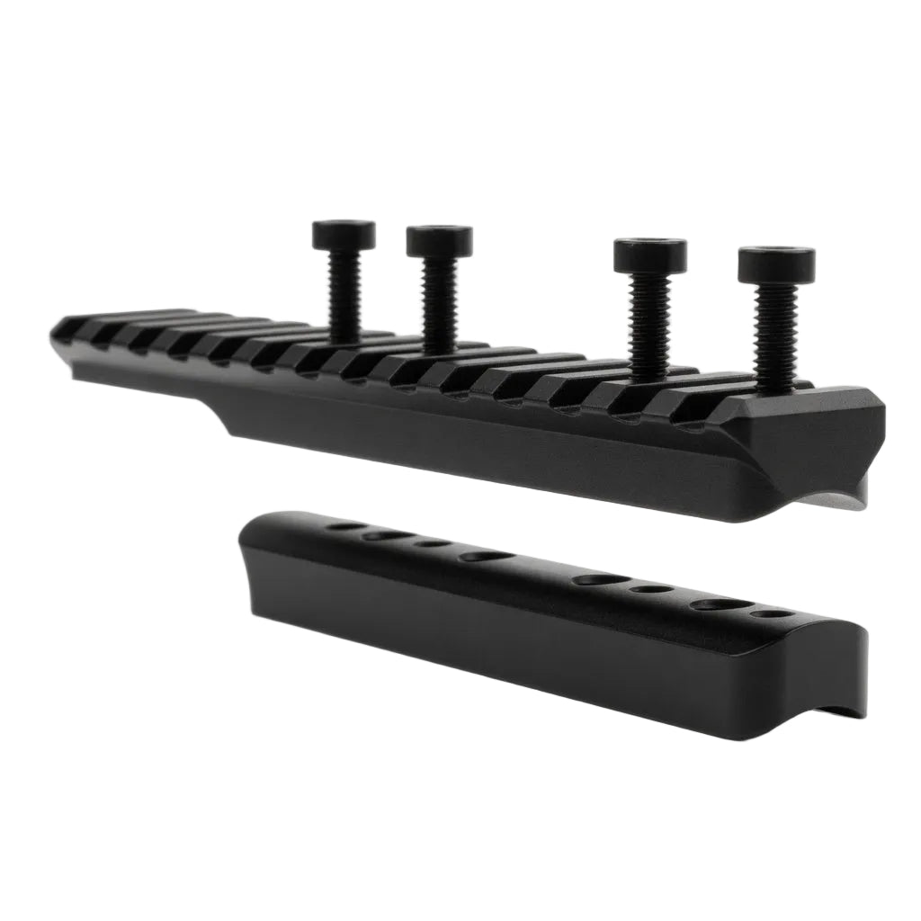 Bergara BA13 0MOA