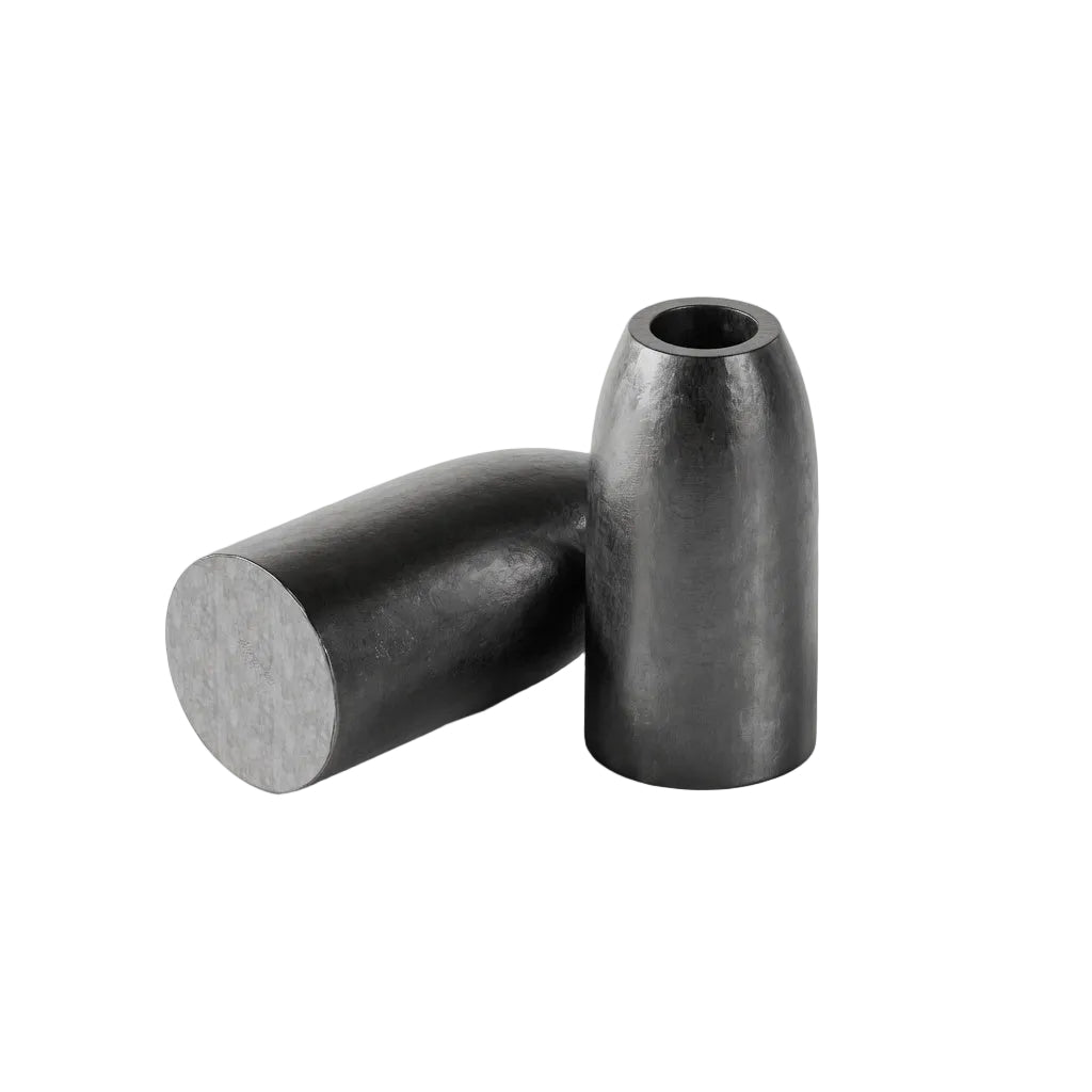 ZAN .177 4.5mm slugs - 22 grain