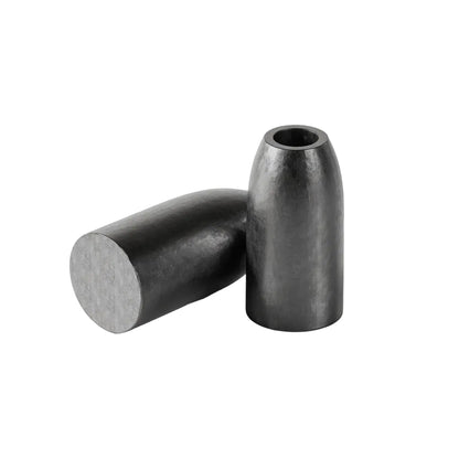 ZAN .177 4.5mm slugs - 22 grain