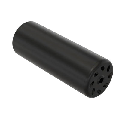 Nieload™ Multican .264