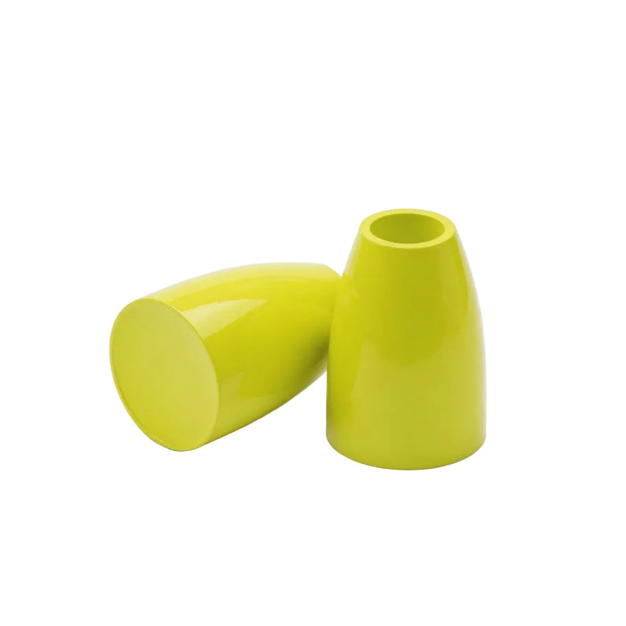ZAN Hyper Line Slugs - .177, 10