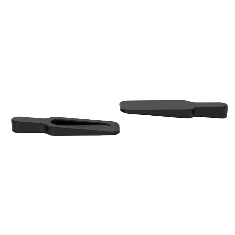Nieload™ Optic Leveler 2pcs