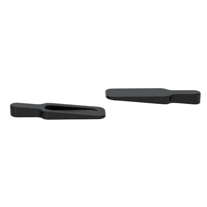 Nieload™ Optic Leveler 2pcs