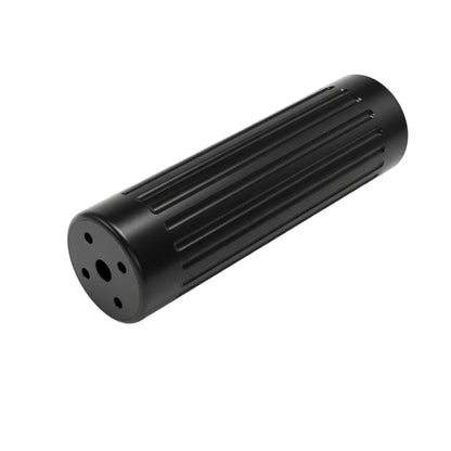 Nieload™ GenXL .33 Suppressor MAX 9mm