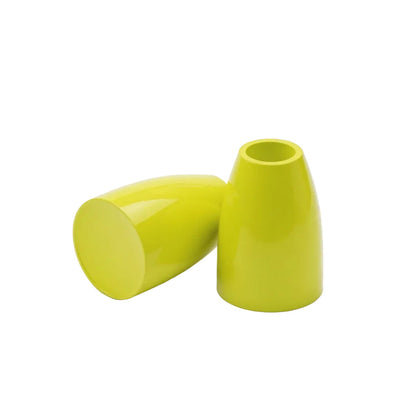 ZAN Hyper Line Slugs - .177, 16
