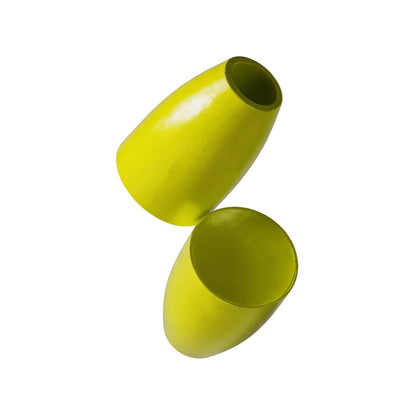 ZAN Hyper Line Slugs - .177, 20