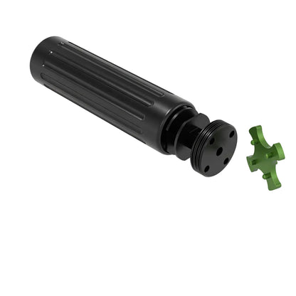 Nieload™ GenXL Tool