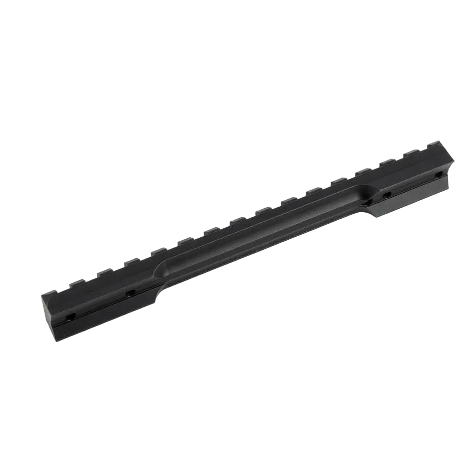 Sauer 202MAG 10MOA